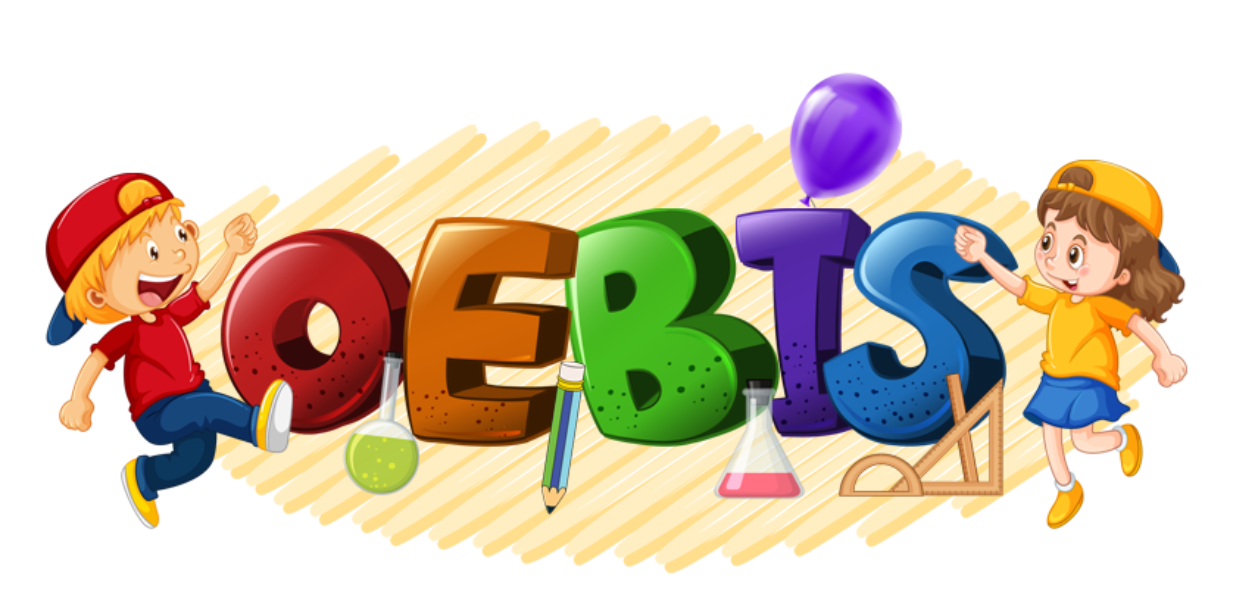 OEBIS Educational Game
